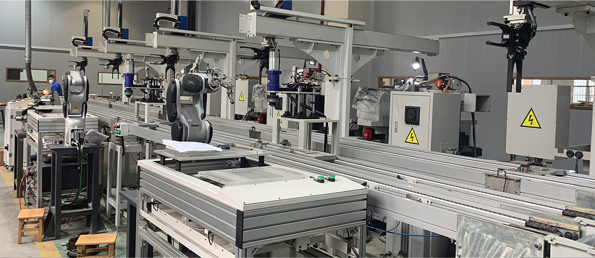 西安必一运动bsport体育机械制造股份有限公司 西安必一运动bsport体育机械制造股份有限公司