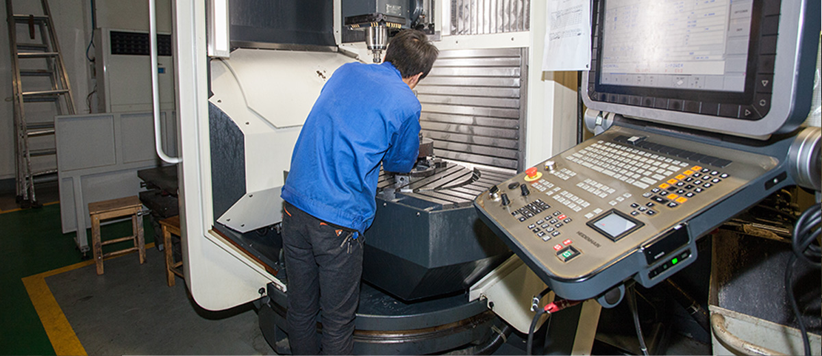 西安必一运动bsport体育机械制造股份有限公司 西安必一运动bsport体育机械制造股份有限公司