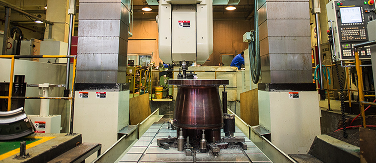 西安必一运动bsport体育机械制造股份有限公司 西安必一运动bsport体育机械制造股份有限公司