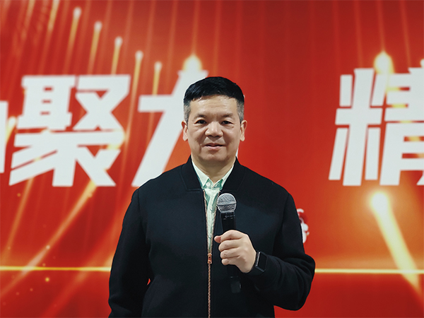 ϸۏһ˶bsportķչ֮·