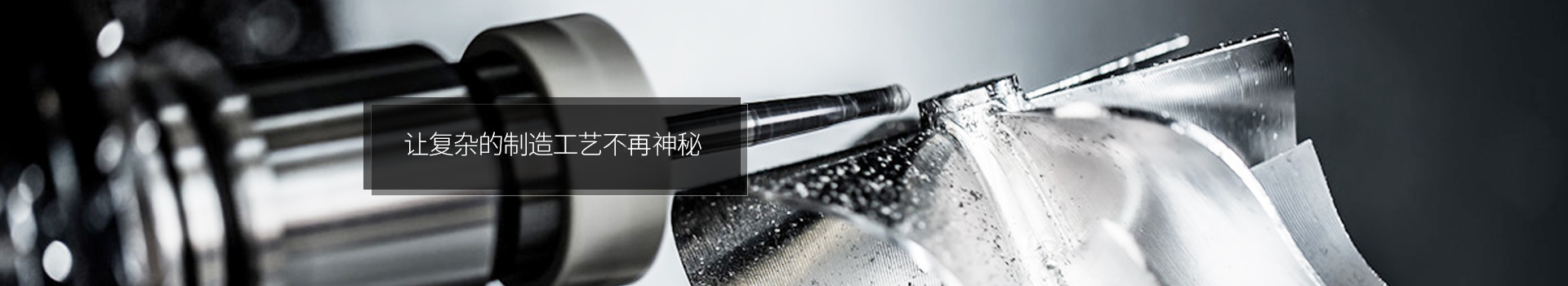 һ˶bsportе,øӵ칤ղ