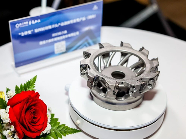 һ˶bsport3DӡߡƷ½