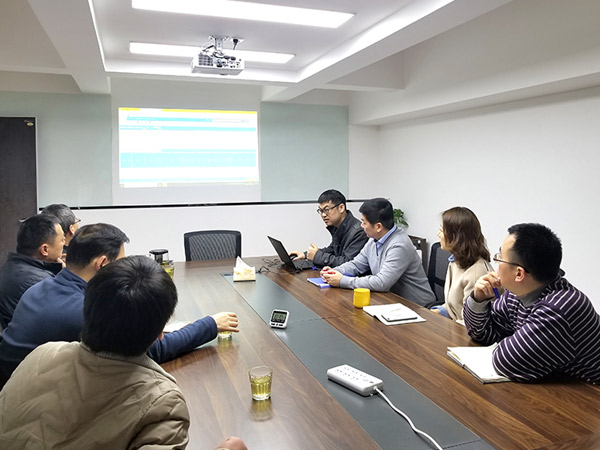 󼪡ʯͲ⾮һпһ˶bsportеֻ칤