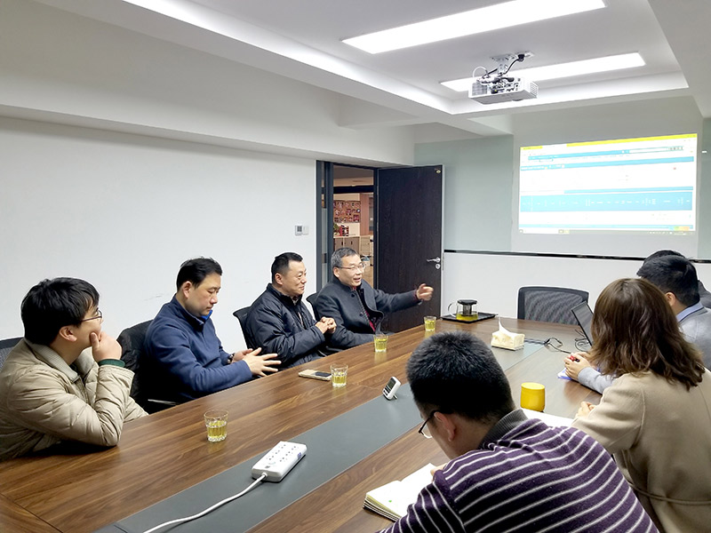 󼪡ʯͲ⾮һпһ˶bsportеֻ칤