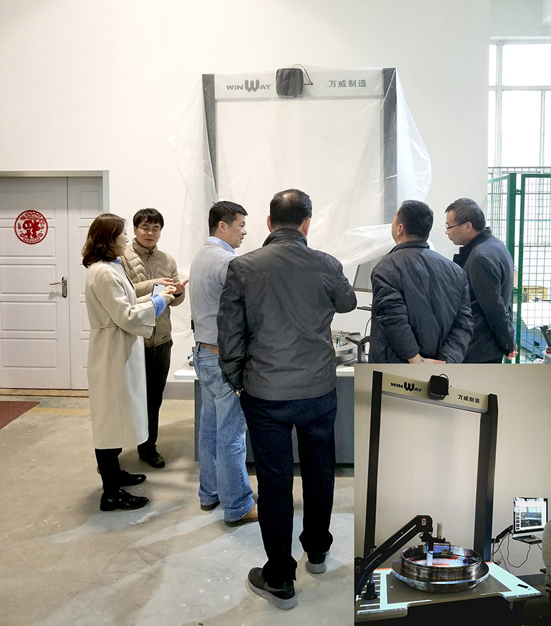 󼪡ʯͲ⾮һпһ˶bsportеֻ칤