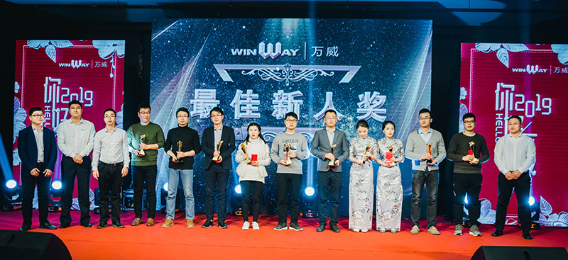 2019һ˶bsportе滮2018佱ʤٿ