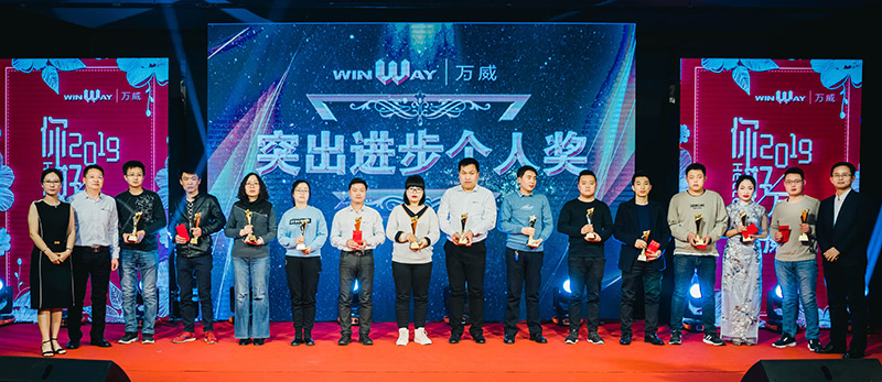 2019һ˶bsportе滮2018佱ʤٿ