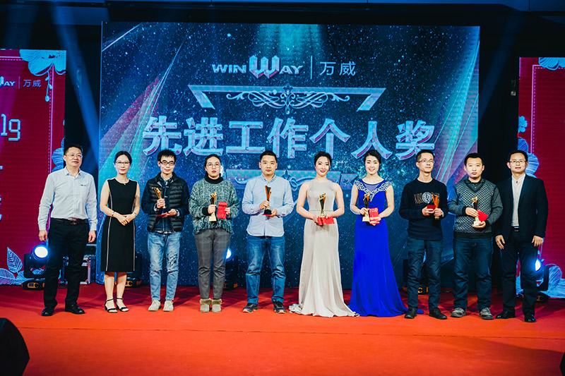 2019һ˶bsportе滮2018佱ʤٿ