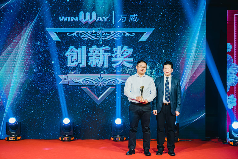 2019һ˶bsportе滮2018佱ʤٿ