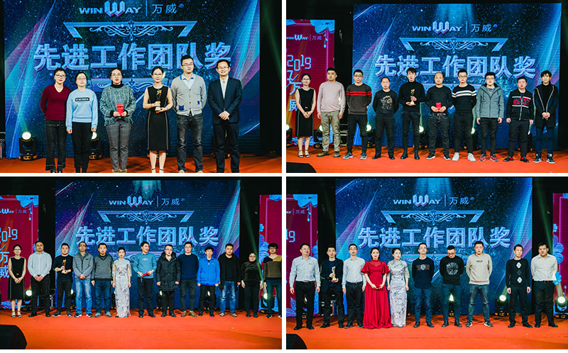 2019һ˶bsportе滮2018佱ʤٿ