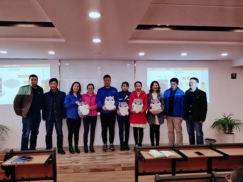 ؼ񡪡һ˶bsportеȫԱϻ˻Ƶ佱ʽ