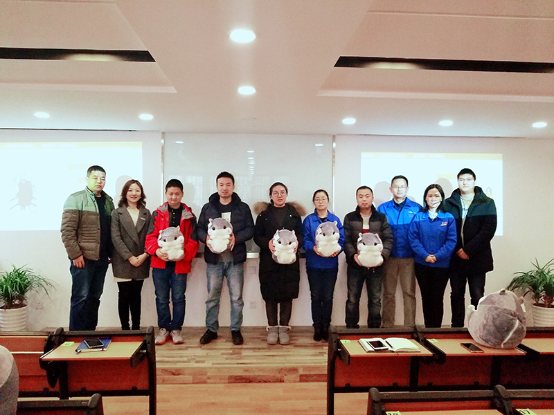 ؼ񡪡һ˶bsportеȫԱϻ˻Ƶ佱ʽ