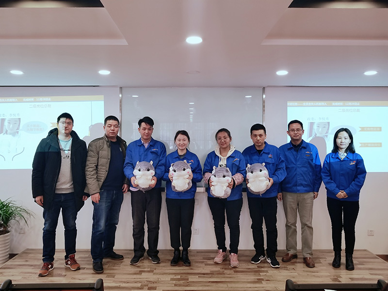 ؼ񡪡һ˶bsportеȫԱϻ˻Ƶ佱ʽ