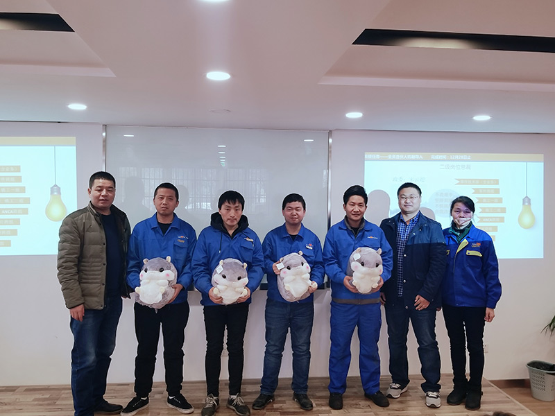 ؼ񡪡һ˶bsportеȫԱϻ˻Ƶ佱ʽ