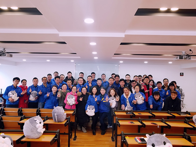 ؼ񡪡һ˶bsportеȫԱϻ˻Ƶ佱ʽ