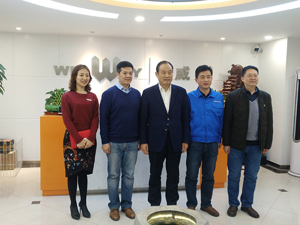 쵼ݰٱһ˶bsportе,ʺ