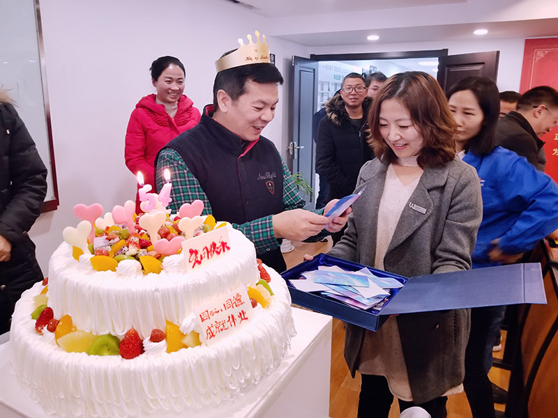 һףҪգһ˶bsportеԱΪ³,ܾף