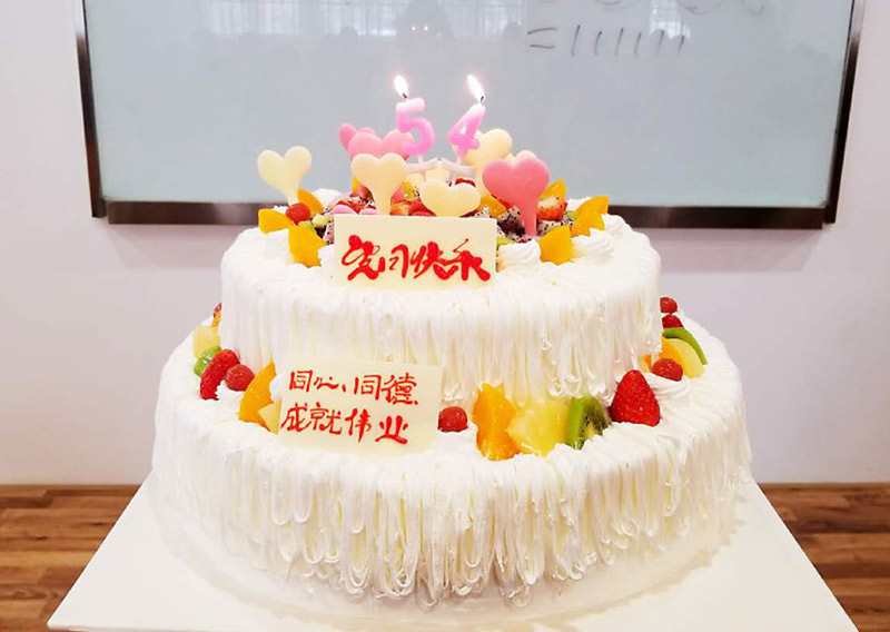 һףҪգһ˶bsportеԱΪ³,ܾף