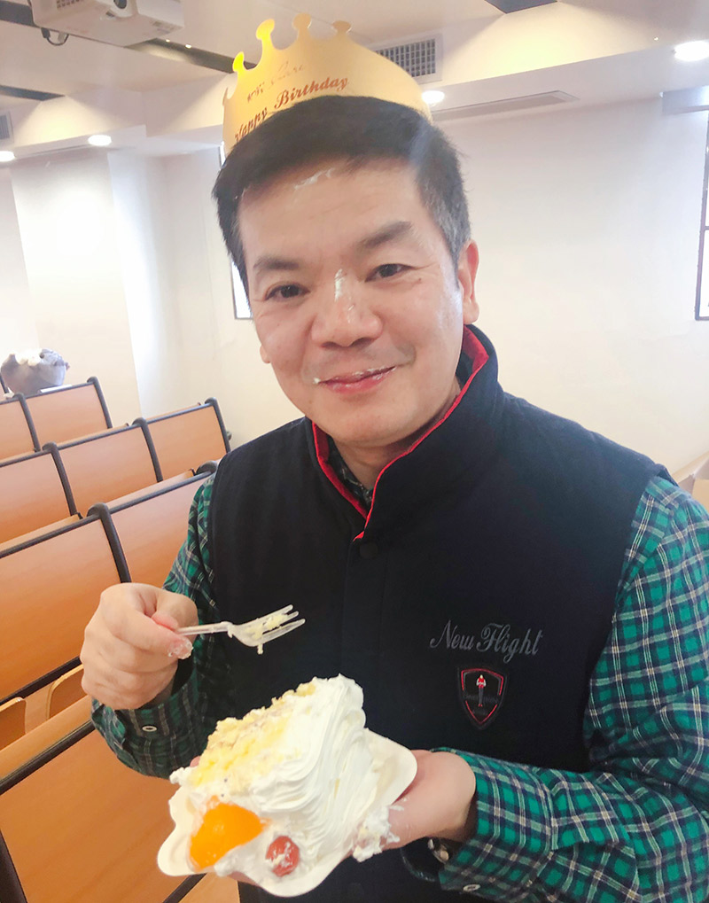 һףҪգһ˶bsportеԱΪ³,ܾף