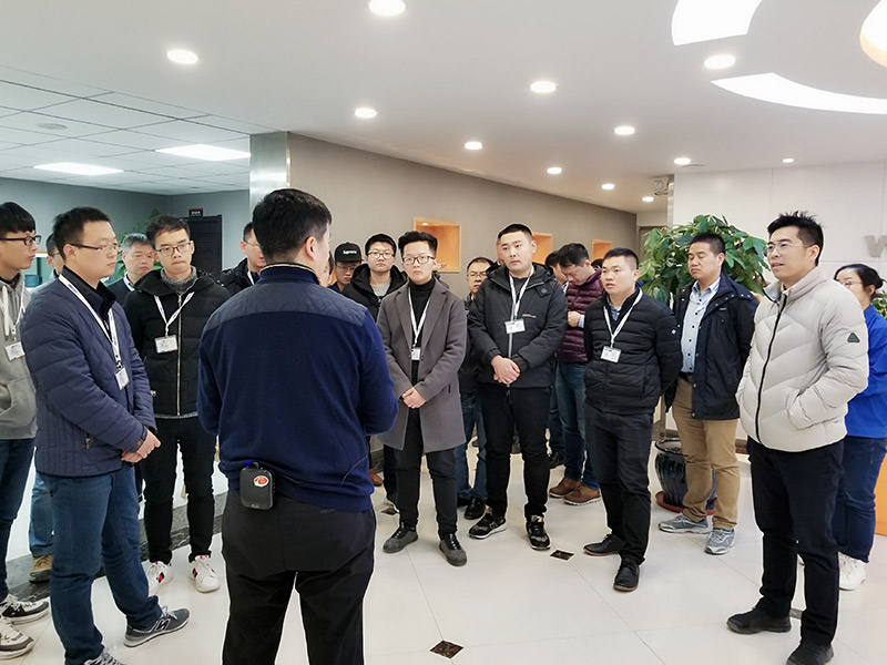 ɽߵSTEPѼӹߺļѵڱһ˶bsportеɹٿ