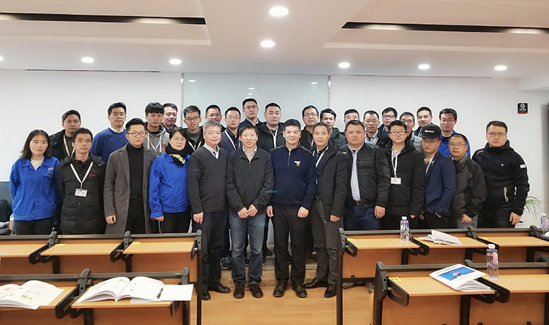 ɽߵSTEPѼӹߺļѵڱһ˶bsportеɹٿ