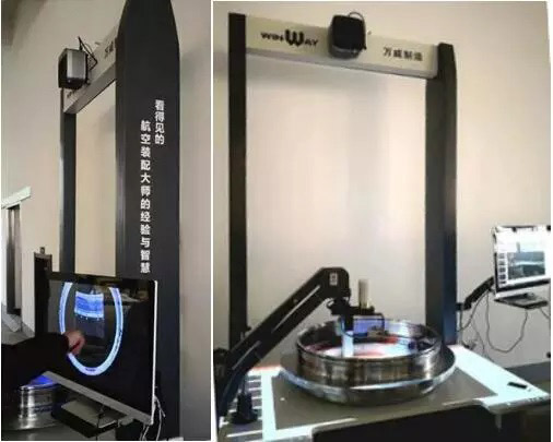 һ˶bsportеAR˻Эװƽ̨