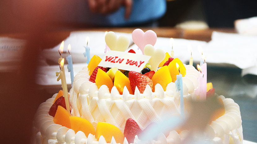 տ֣һһ˶bsportеԱһϲɶ