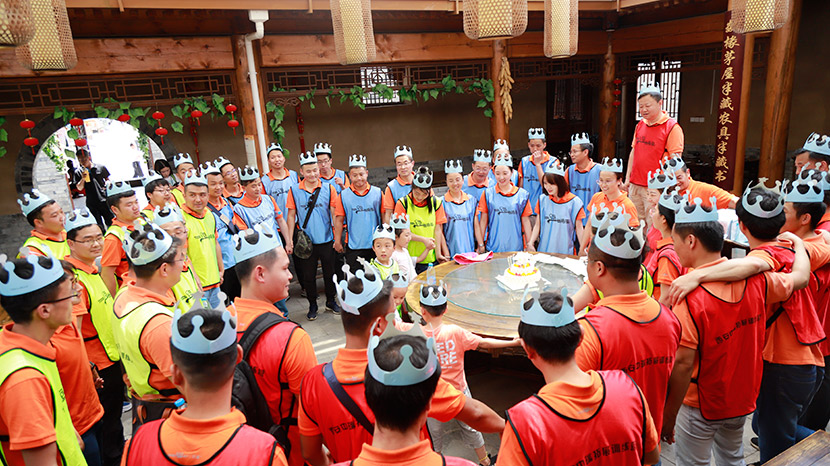 տ֣һһ˶bsportеԱһϲɶ