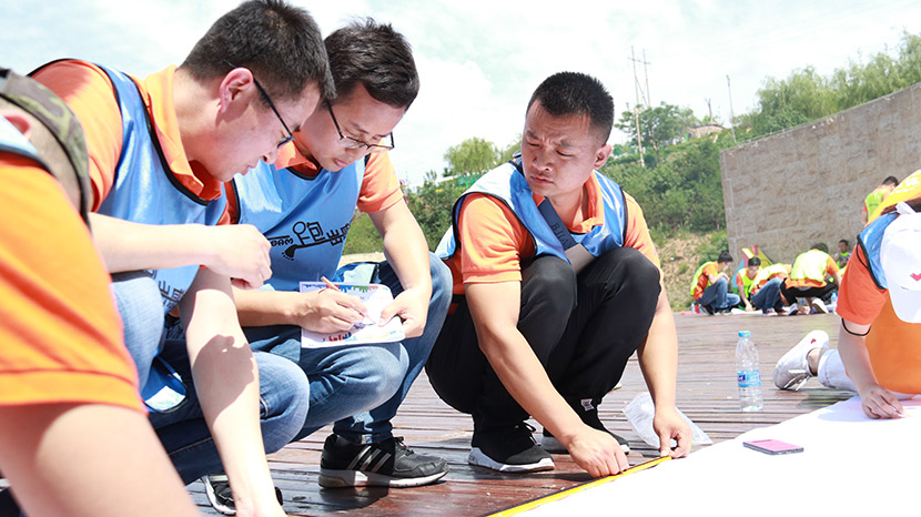 տ֣һһ˶bsportеԱһϲɶ