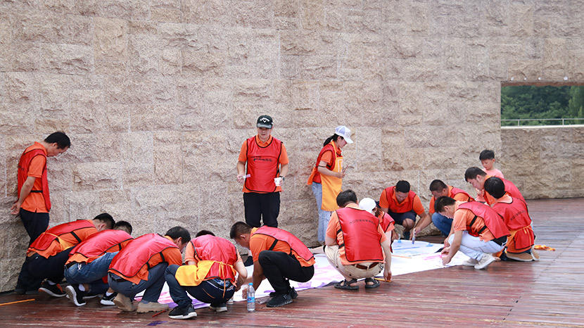 տ֣һһ˶bsportеԱһϲɶ