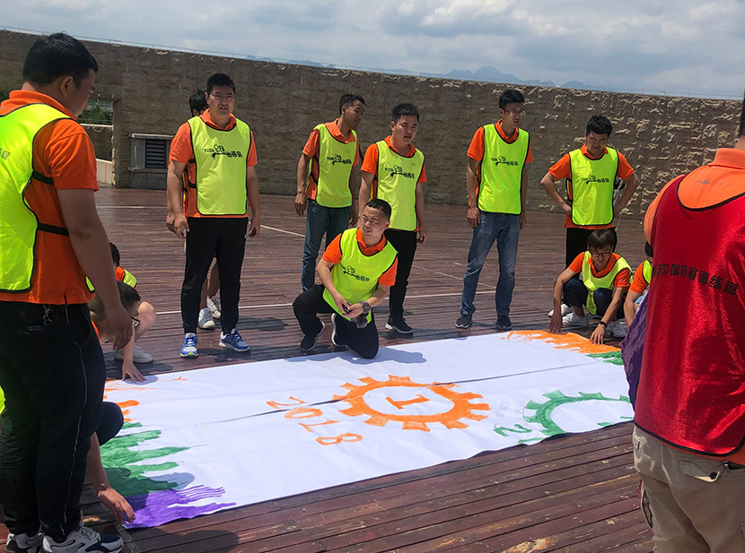 տ֣һһ˶bsportеԱһϲɶ