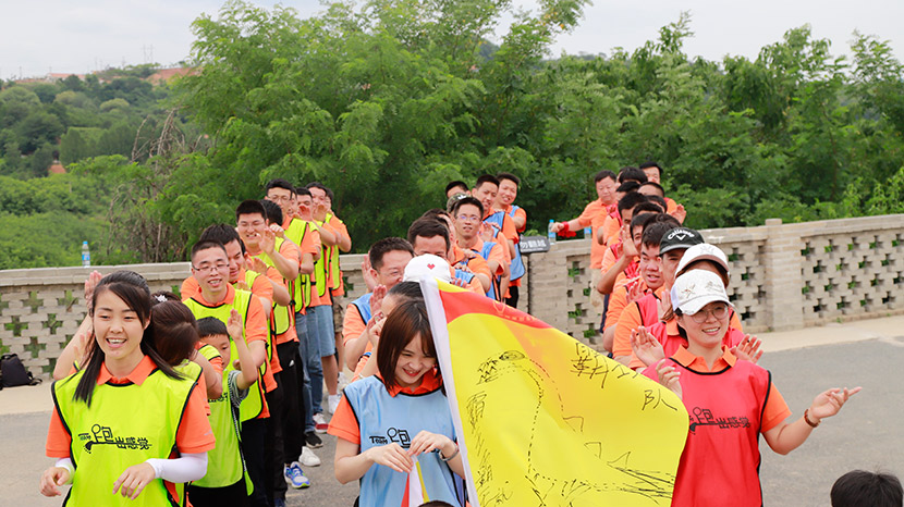 տ֣һһ˶bsportеԱһϲɶ