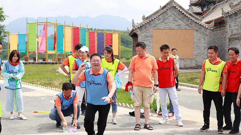 տ֣һһ˶bsportеԱһϲɶ