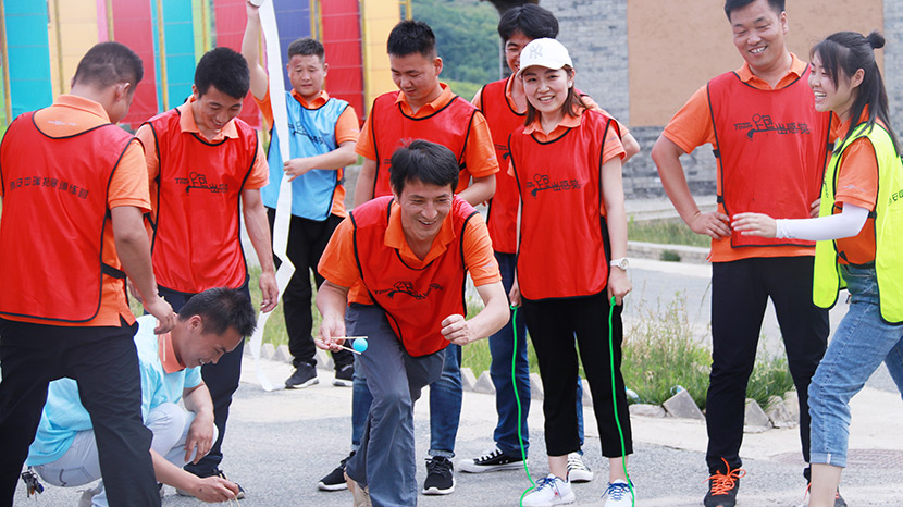 տ֣һһ˶bsportеԱһϲɶ