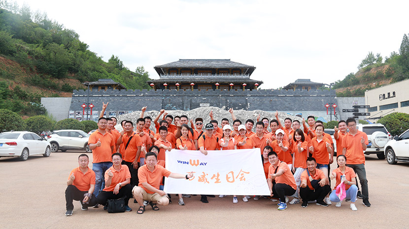 տ֣һһ˶bsportеԱһϲɶ