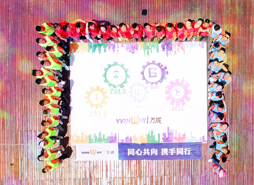 տ֣һһ˶bsportеԱһϲɶ