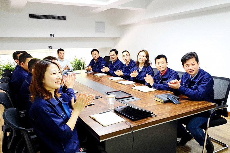 һ˶bsportеٿ2019꾭ӪҪ