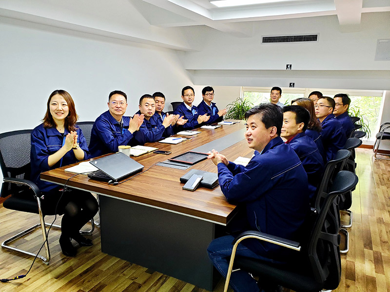 һ˶bsportеٿ2019꾭ӪҪ