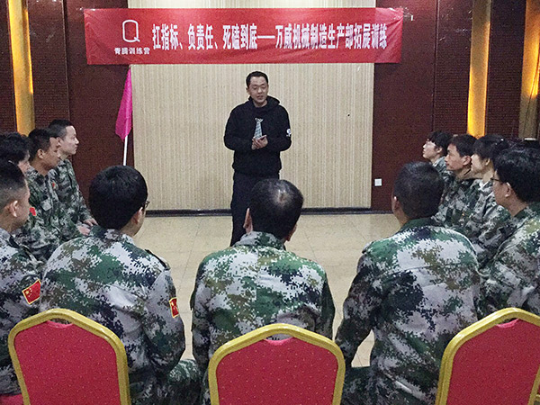 һ˶bsportе2019Ŷӽһ