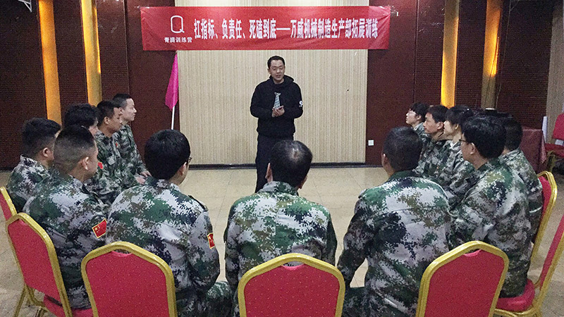 һ˶bsportе2019Ŷӽһ