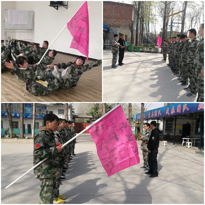 һ˶bsportе2019Ŷӽһ