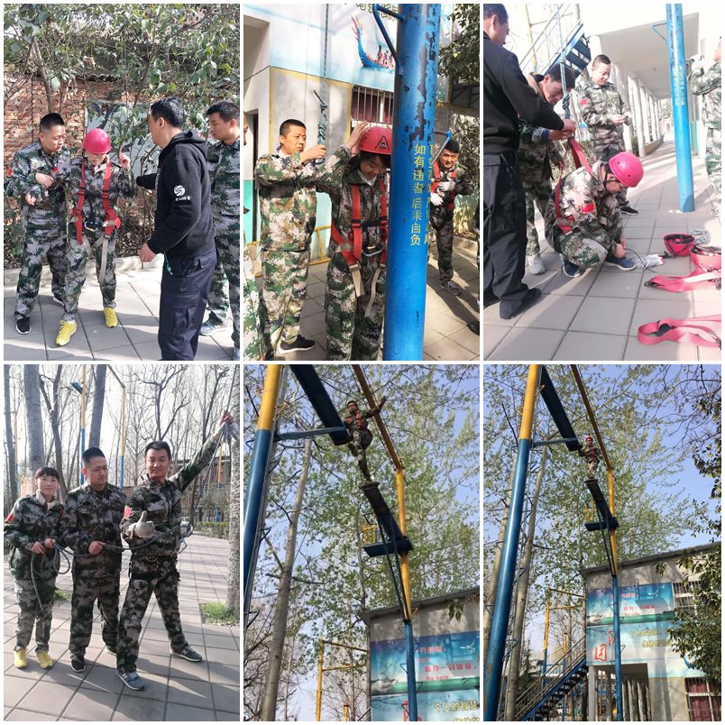 һ˶bsportе2019Ŷӽһ