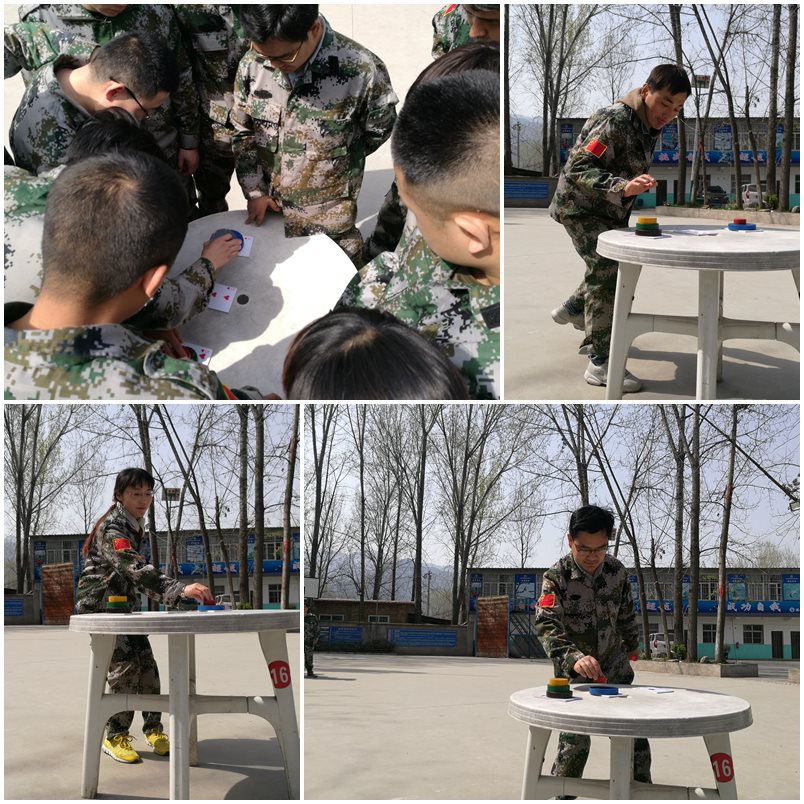 һ˶bsportе2019Ŷӽһ