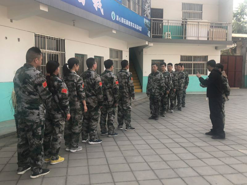 һ˶bsportе2019Ŷӽһ