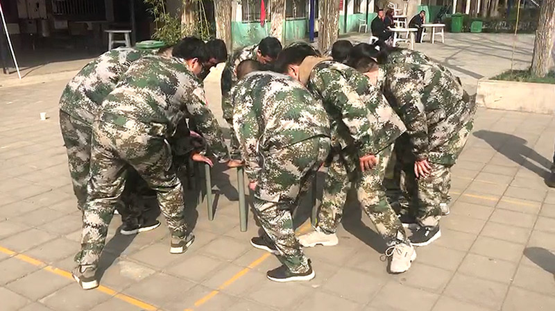 һ˶bsportе2019Ŷӽһ