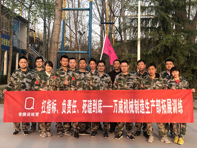 һ˶bsportе2019Ŷӽһ