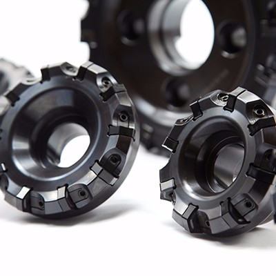 六六顺系列铣刀 六六顺系列铣刀