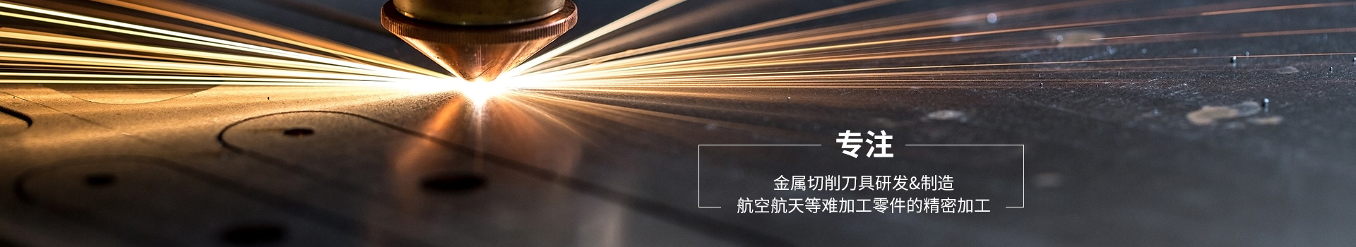 һ˶bsportеרעз,캽պѼӹľܼӹ